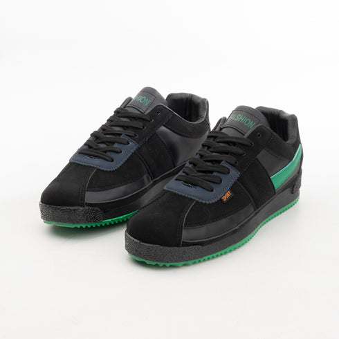 Men's ARC Shoes
